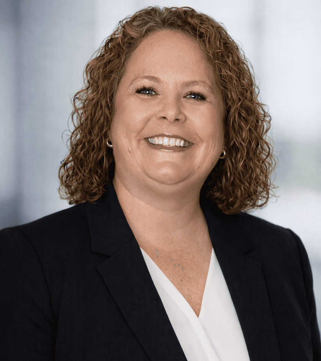 Dru Link, Completion and Intervention Advisor
